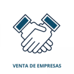Venta de empresa