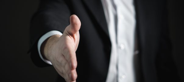 Fases de la venta de una empresa