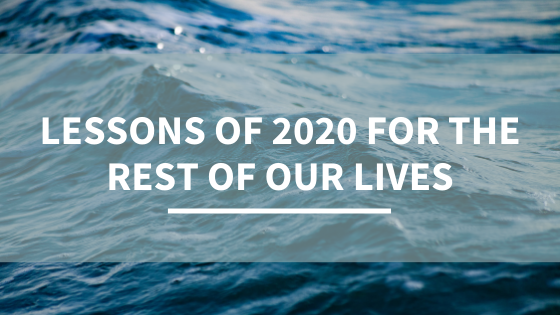 lessons 2020