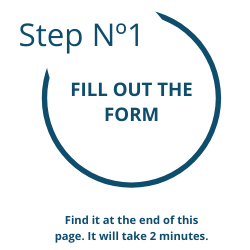 step-1