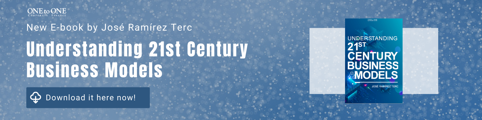 Part IV: Omnichannel Marketing for E-Commerce