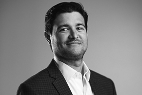 Part IV: Omnichannel Marketing for E-Commerce