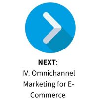 omnichannel