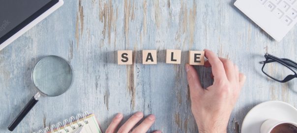Do's and Don'ts when selling a company