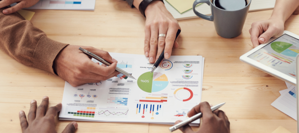 11 claves para preparar tu empresa para la venta