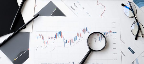 Como valorizar uma empresa?
