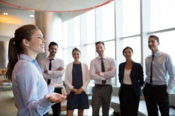 are your employees working conditions important when preparing your business for sale?