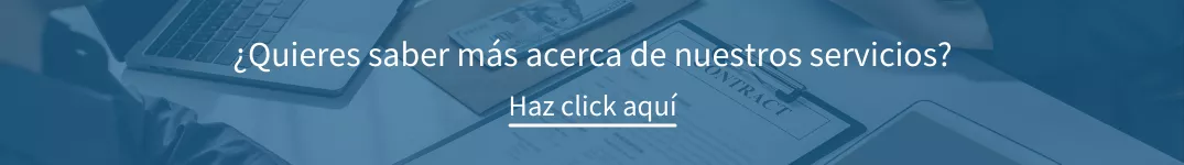 5 etapas claves del Search Fund