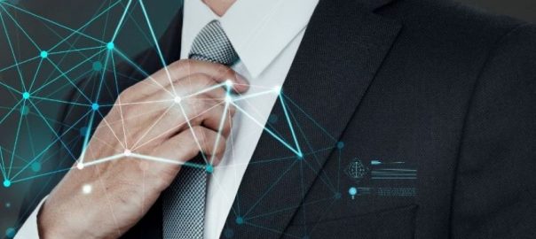 Fintech- the future of finance?