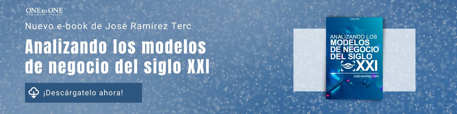 Analizando los modelos de negocio del siglo XXI