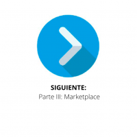 ANTERIOR Entendiendo los modelos de negocio del siglo XXI Introducción