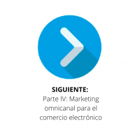 ANTERIOR Entendiendo los modelos de negocio del siglo XXI Introducción copia