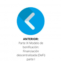 ANTERIOR PARA EL 10