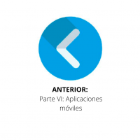 ANTERIOR PARA EL 7