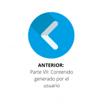 ANTERIOR PARA EL 8