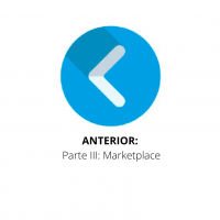 ANTERIOR PARA EL ARTICULO 4