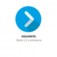 SIGUIENTE PARA ARTICULO 1