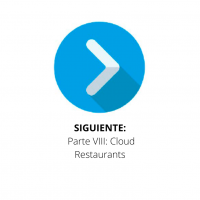 SIGUIENTE PARA ARTICULO 7