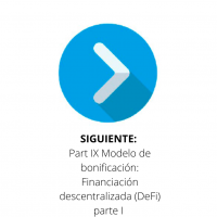 SIGUIENTE PARA EL 8