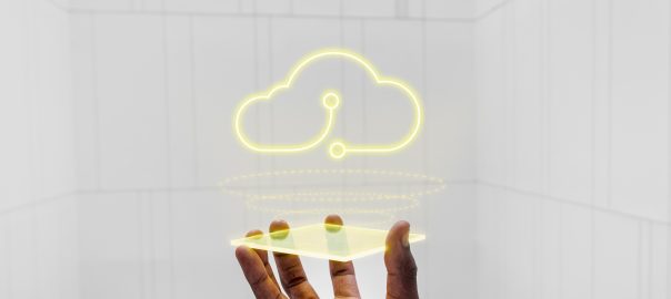Cloud Market Group: XaaS