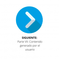 siguiente Entendiendo los modelos de negocio del siglo XXI Introducción