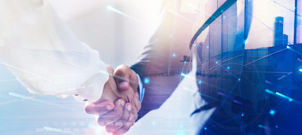 Tinexta adquiere 70% de Evalue Innovación