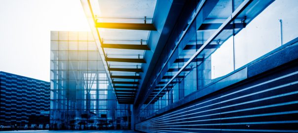 Biggest M&A Deals of 2023