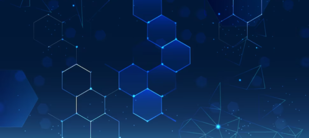 ONEtoONE has advised Localpack S.A. in the acquisition of Gatepharma Soluciones.