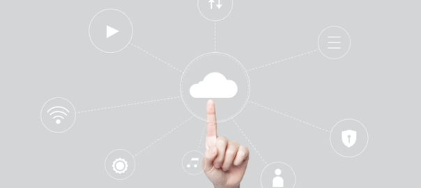 ONEtoONE has advised Cedig Iberia on the acquisition of 100% of Informàtica3