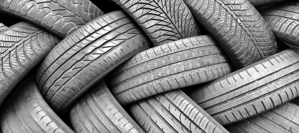 ONEtoONE has advised KCM in the sale to the Italian group COLMEC SPA.