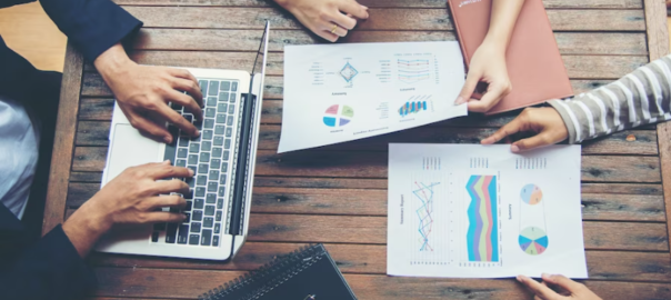 ONEtoONE has advised Ufenau Capital Partners in the acquisition of a majority stake in Grupo Marktest.