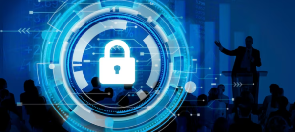 The Cybersecurity Sector in the World of M&A