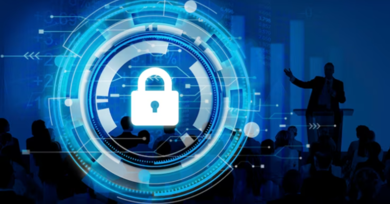 The Cybersecurity Sector in the World of M&A