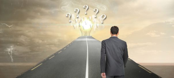 Top 10 questions of entrepreneurs when selling their company