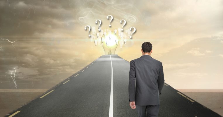 Top 10 questions of entrepreneurs when selling their company