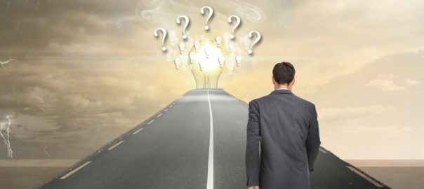 Top 10 preguntas del empresario al vender su empresa