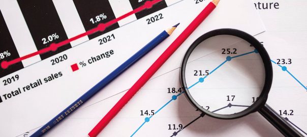 Phases of company growth