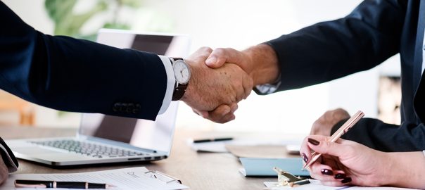 Conflicts of interest in M&A: The importance of Golden Parachutes