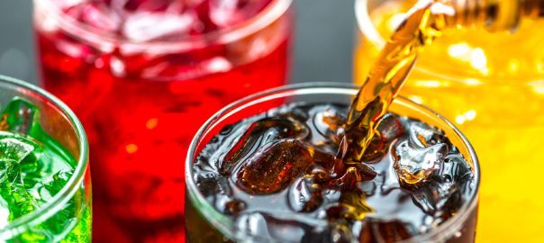 InterBeverage Services acquires Delivra
