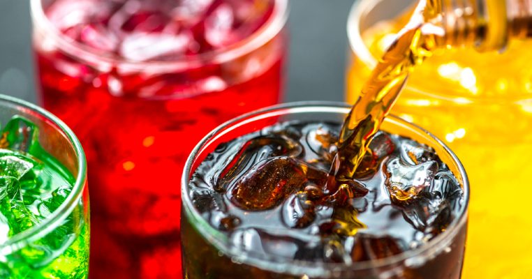 InterBeverage Services acquires Delivra