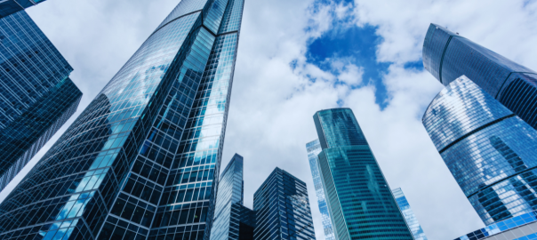 Biggest M&A deals 2024 | Inglés
