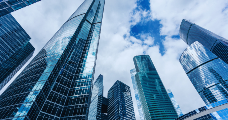Biggest M&A deals 2024 | Inglés
