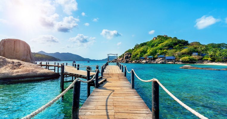 Destino Holdings acquires Doblemente