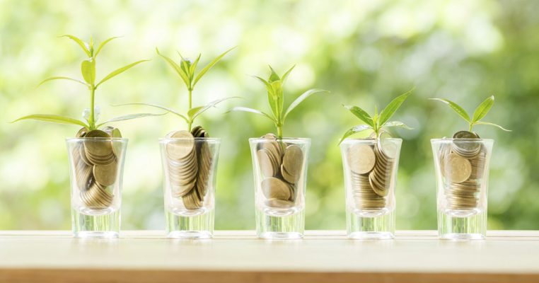 Diversificar activos de una empresa con la Regla del 130