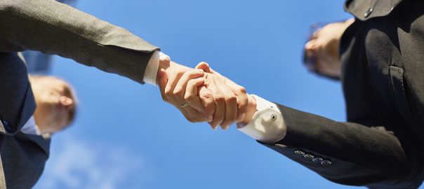 búsqueda de compradores en compraventa de empresas | Buyers search in M&A