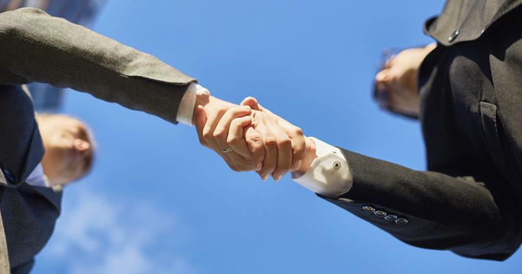 búsqueda de compradores en compraventa de empresas | Buyers search in M&A